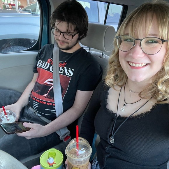 Me!! - Picture 7 of 8